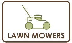 LAWN MOWERS