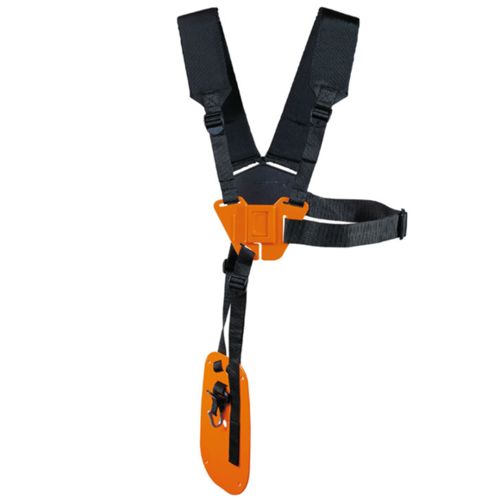 Stihl Deluxe Double Harness
