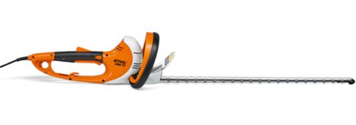 Stihl HSE  Electric Hedge Trimmer