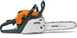 STIHL MS 181 C-BE Mini Boss™ Chainsaw with Easy2Start