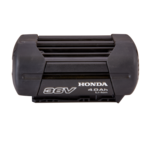Honda Battery 36V / 4AH