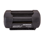Honda Battery 36V / 6AH