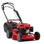 Rover Pro Cut 750 Self Propelled Lawn Mower