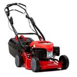 Rover Pro Cut 760 Self Propelled Lawn Mower