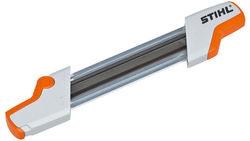 Stihl 2-in-1 File holder, 1/4"P - 3.2 mm