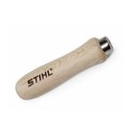 Stihl File Handle Wood