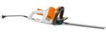 Stihl HSE 42 Hedge Trimmers 