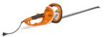 Stihl HSE  Electric Hedge Trimmer