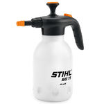 Stihl Sprayer SG11