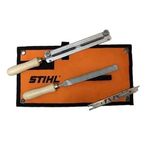 Stihl Starter Kit 