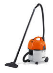 Vacuum Cleaner SE 61 Wet & Dry