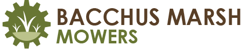 Bacchus Marsh Mowers